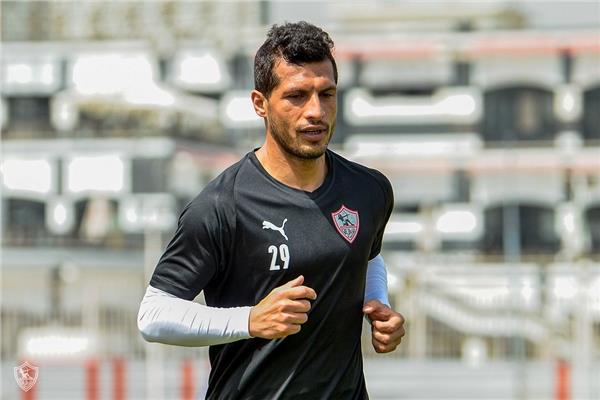 طارق حامد 