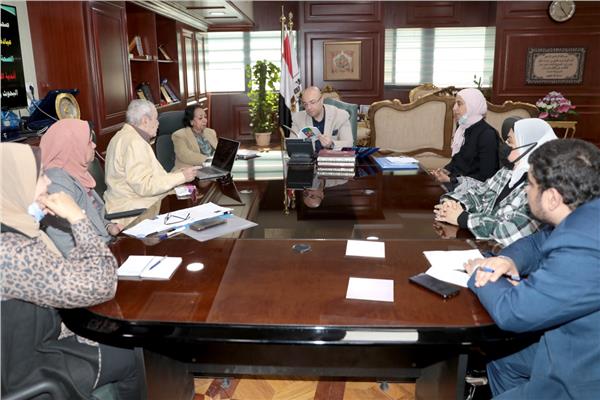 صورة موضوعية