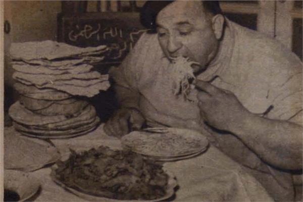 صورة موضوعية
