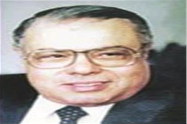 آخر مؤلفات جلال دويدار
