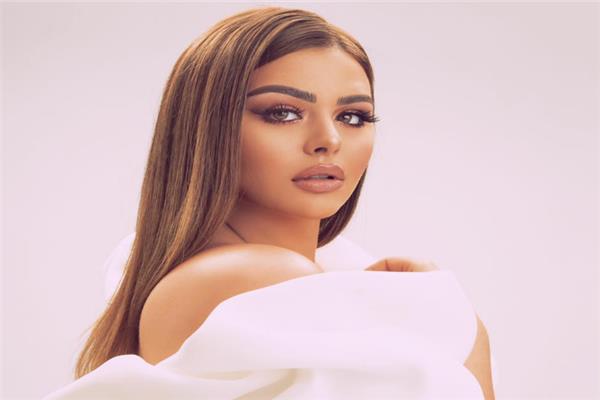 هنادي مهنى