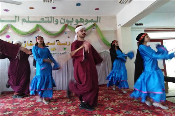 صورة موضوعية