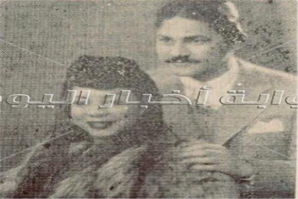 كوكا ونيازي مصطفى
