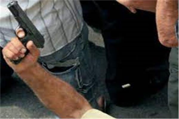 صورة موضوعية
