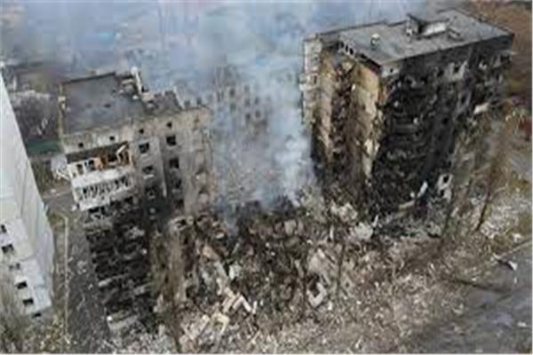 صورة أرشيفية