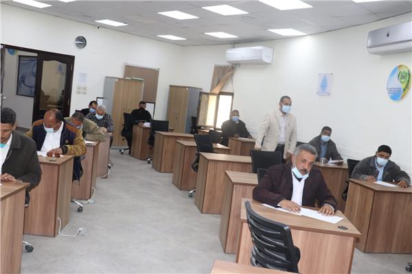 صورة موضوعية