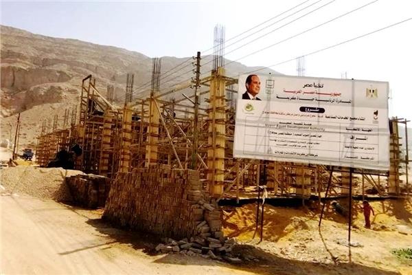 صورة موضوعية