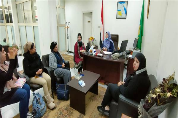 صورة موضوعية