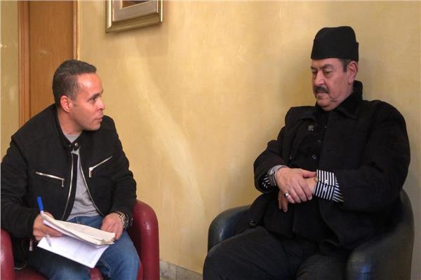 لطفي بوشناق