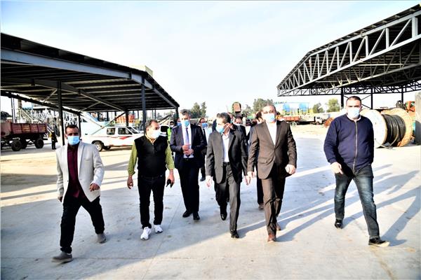 صورة موضوعية