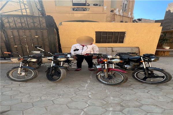 صور ارشيفية