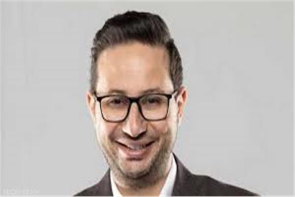  طبيب الكركمين
