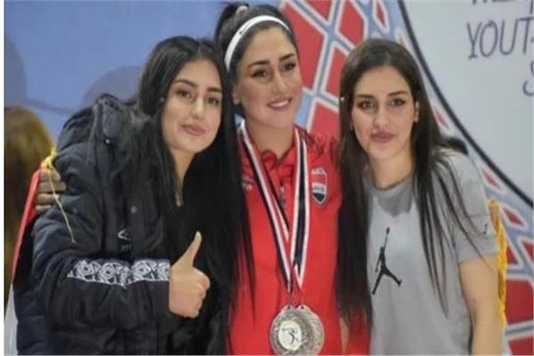 صورة من البرنامج