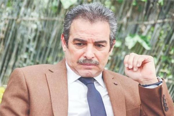 أحمد عبد العزيز