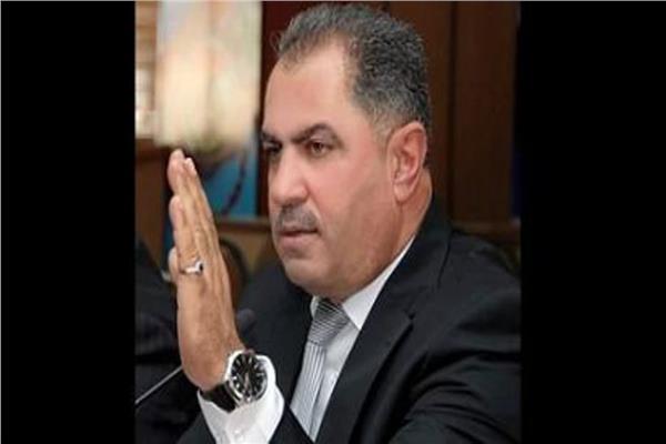 الاتحاد الدولي