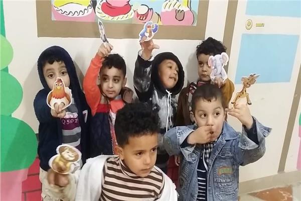 صورة موضوعية