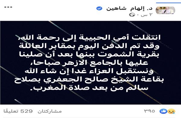 صورة موضوعية