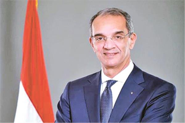 د. عمرو طلعت