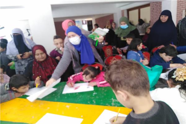 صورة موضوعية