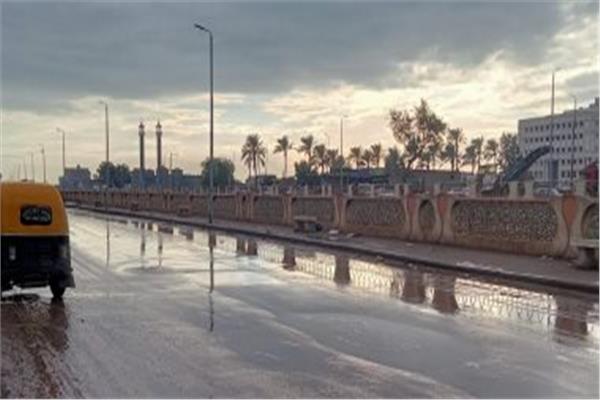 صورة موضوعية