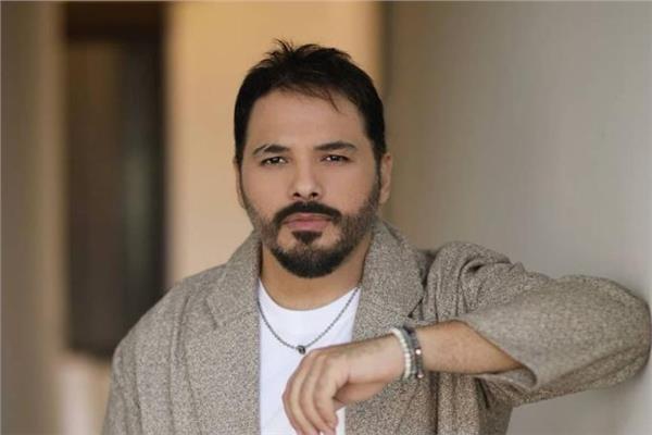 رامي عياش