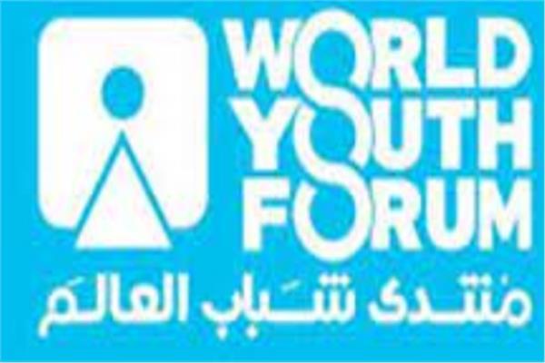 صورة موضوعية