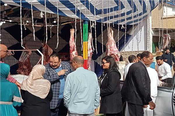 صورة موضوعية