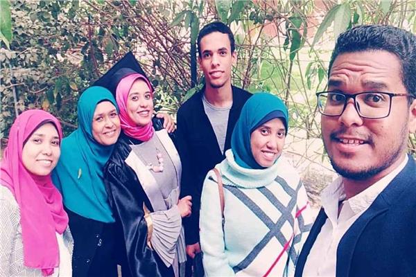 صورة موضوعية