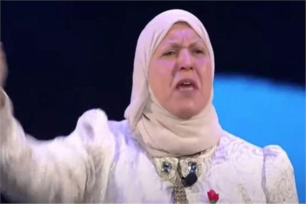 الدكتورة مروى يس