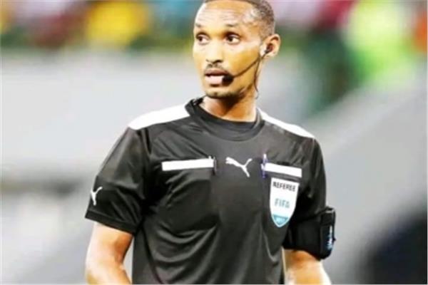باسيفيك نيمانا 