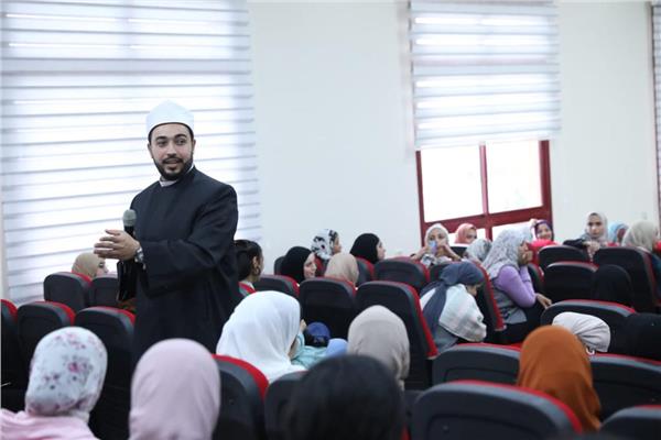 صورة موضوعية