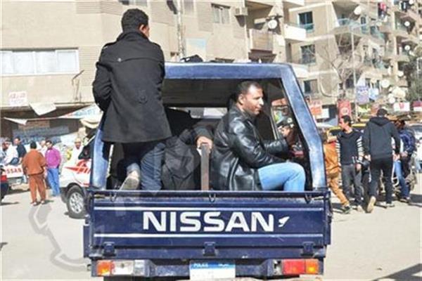 صورة موضوعية