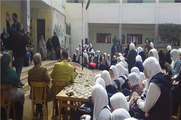  ثقافة الإسماعيلية
