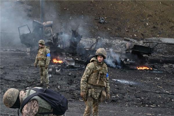 صورة أرشيفية