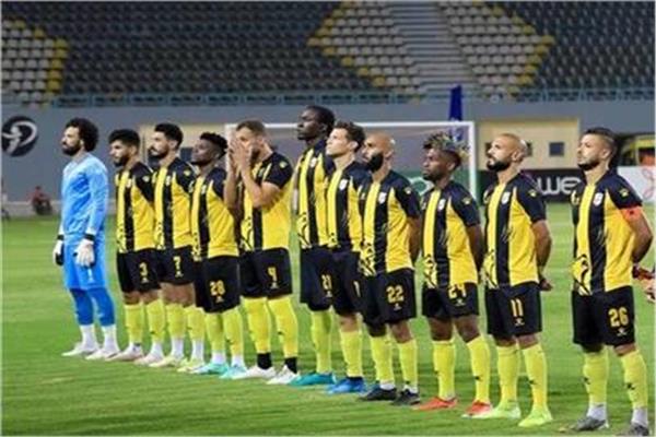 المقاولون العرب 
