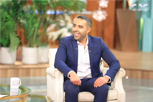 محمد عدوية