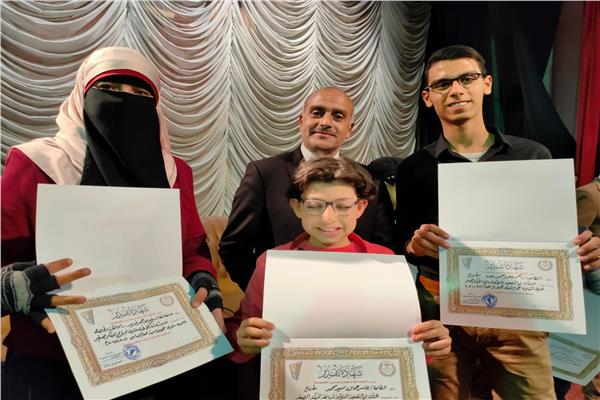 صورة موضوعية