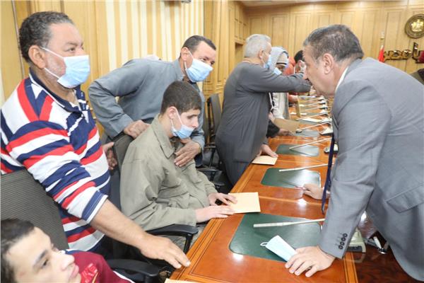 صورة موضوعية