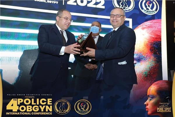 كلية طب بنين الأزهر بالقاهرة