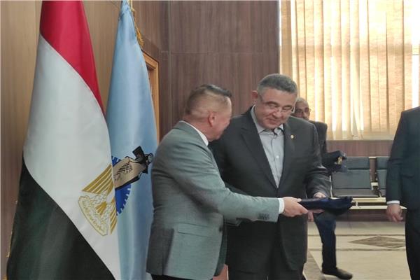 صورة موضوعية