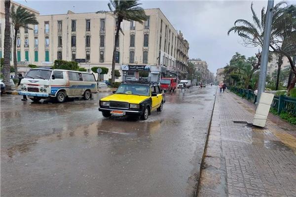 صورة موضوعية