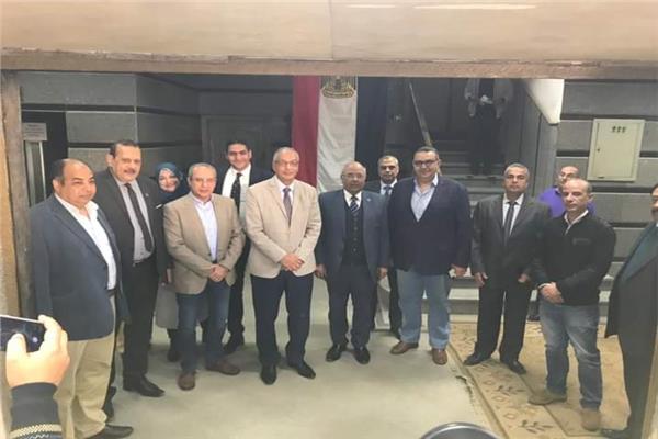 صورة موضوعية