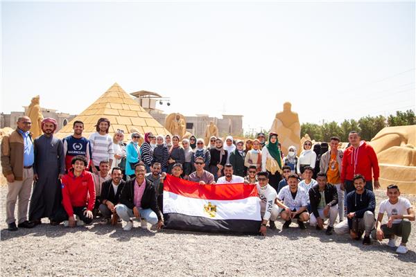 صورة موضوعية