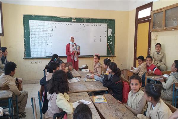  الهيئة العامة لقصور الثقافة