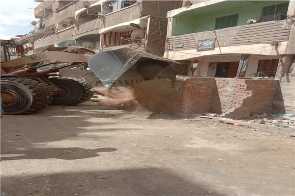 صورة موضوعية