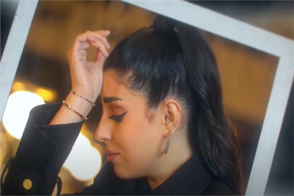 أيتن عامر