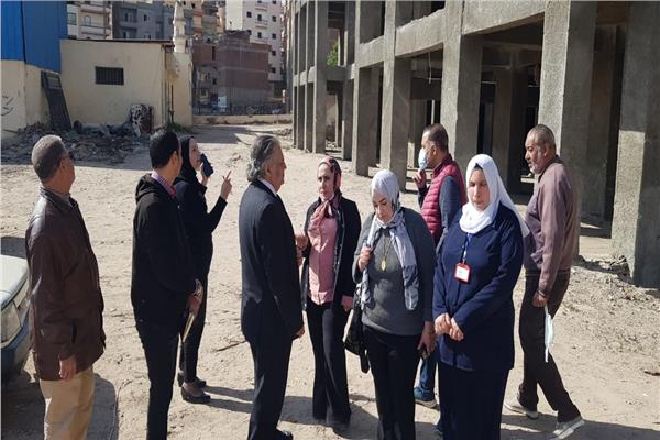 صورة موضوعية 