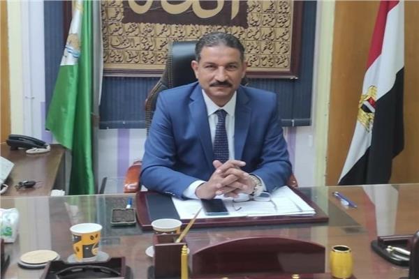 ندوات تثقيفيّة بمدارس الجيزة برعاية الأوقاف والكنيسة 