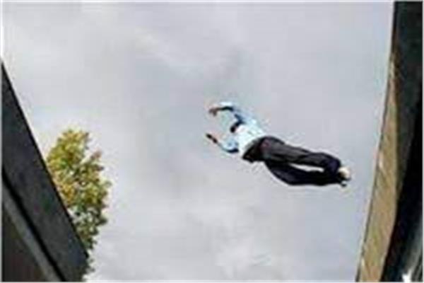صورة موضوعية