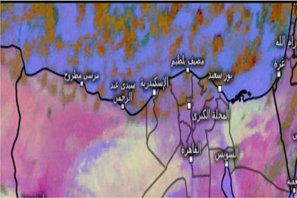 صورة موضوعية
